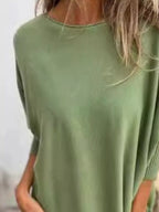 dd1c6170-7b89-4790-a8da-b16b9214e5c7-Max-Origin