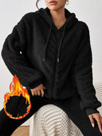 dd245e67323e40eea8d37640f2dfe482-Max-Origin