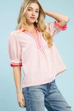 dd32df14-174b-4e97-b57a-1523c9cae5b7-Max-Origin