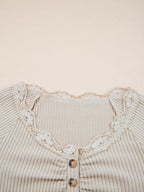 dd45879dbdfe45daa30dfc509eb80287-Max-Origin