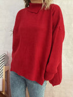 dd81f82a0e2343e08a19d0c976219f6b-Max-Origin