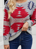 ddb4b6df-d50c-411f-9846-5e40aff98167-Max-Origin