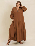 ddbf1e5e-f8fa-4821-9f80-eac09a8d9690-Max-Origin