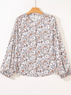 ddee2d457b9d4d358da89f260b88390c-Max-Origin