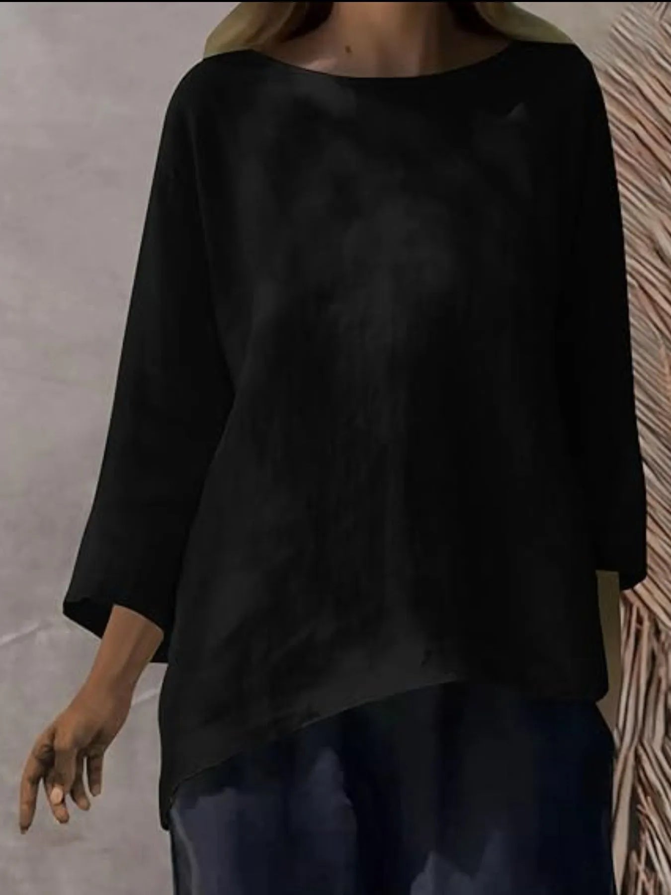 de4acf3a-5d95-44f9-8f4d-6e802fd1b169-Max-Origin