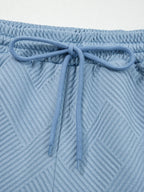 de7a85d43bd243549ca398933b5b6180-Max-Origin