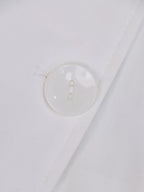 dea3337efea946b1a931e2ccd1c4177b-Max-Origin