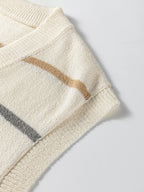 deed78c3d7b64abdb7fd9bf907b11644-Max-Origin