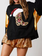 def91901-2d37-4078-b7f3-8370349b92fe-Max-Origin