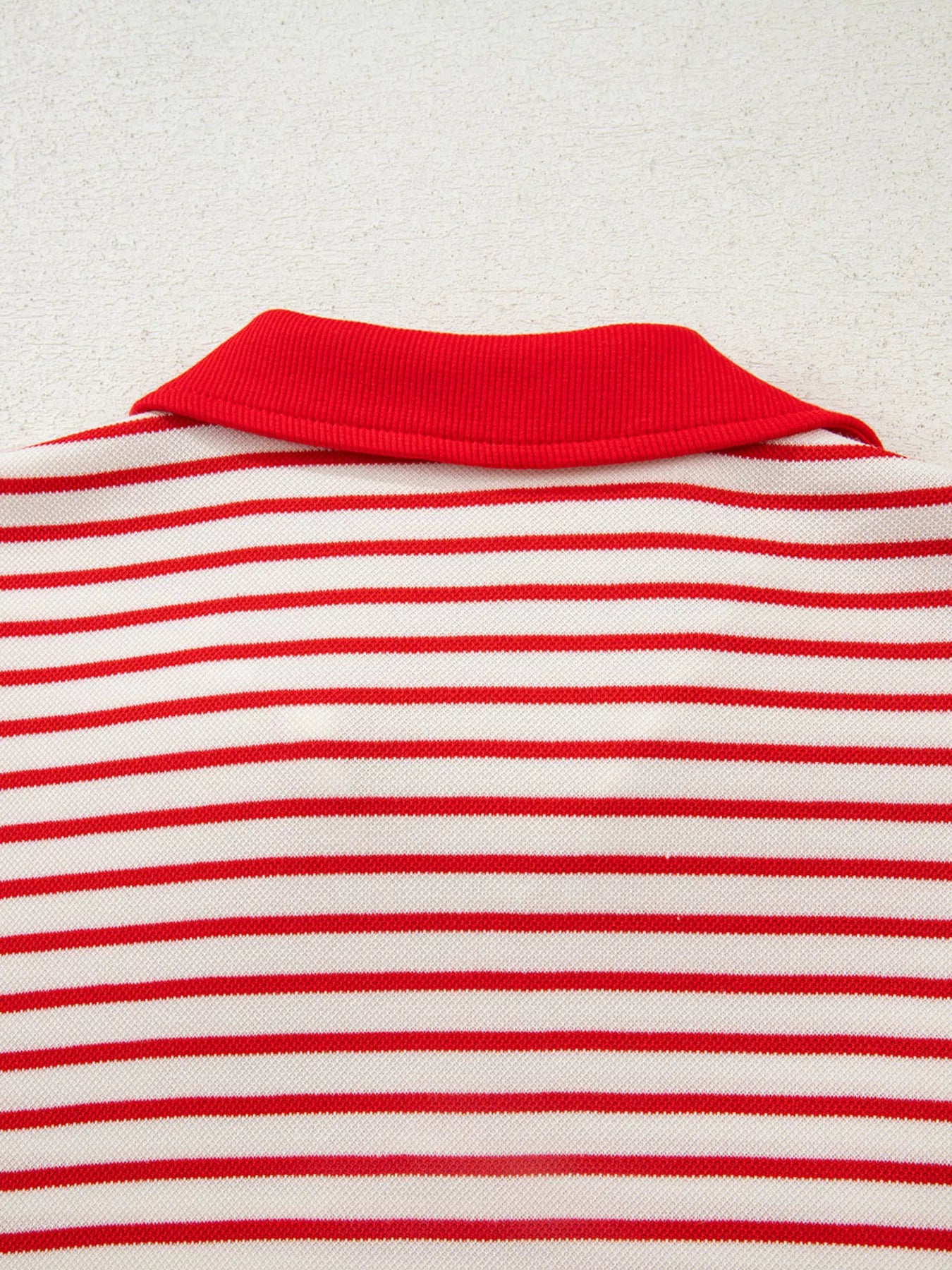 df0e7e06b8104f489e81184f2552d619-Max-Origin