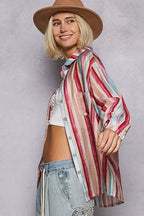 df2e7153-16a1-46e0-8a54-b5d611c3ba94-Max-Origin