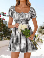 df2fc8c60d37440b8ff6ab1fbba7ba8a-Max-Origin