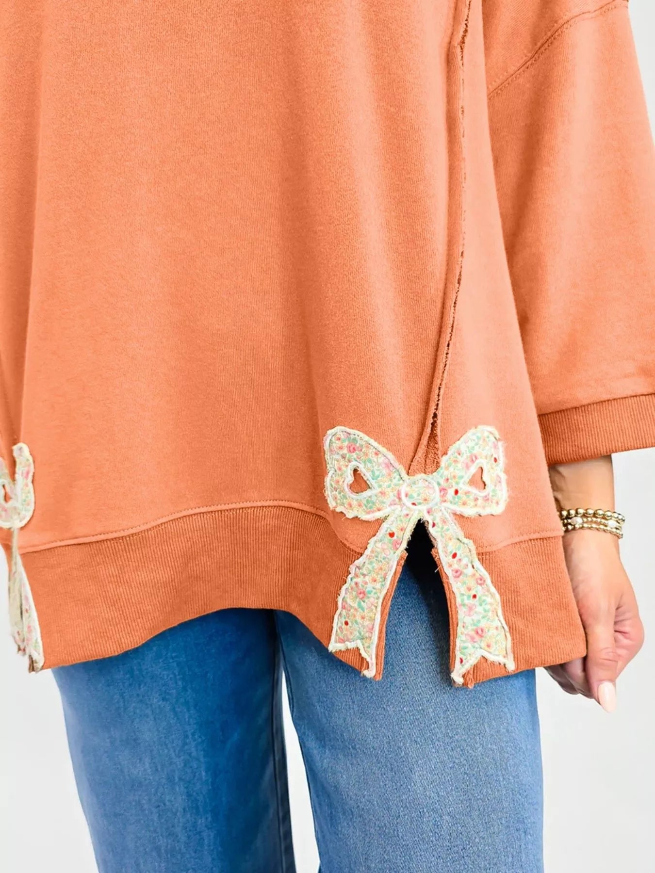 df438b99-e277-47c3-9768-b771b359fef1-Max-Origin