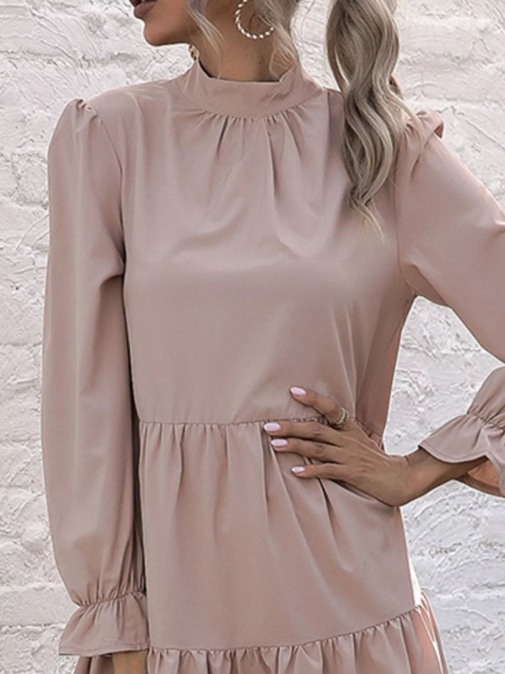 df549aff-7563-448f-aa2c-41e9c2ebb743-Max-Origin