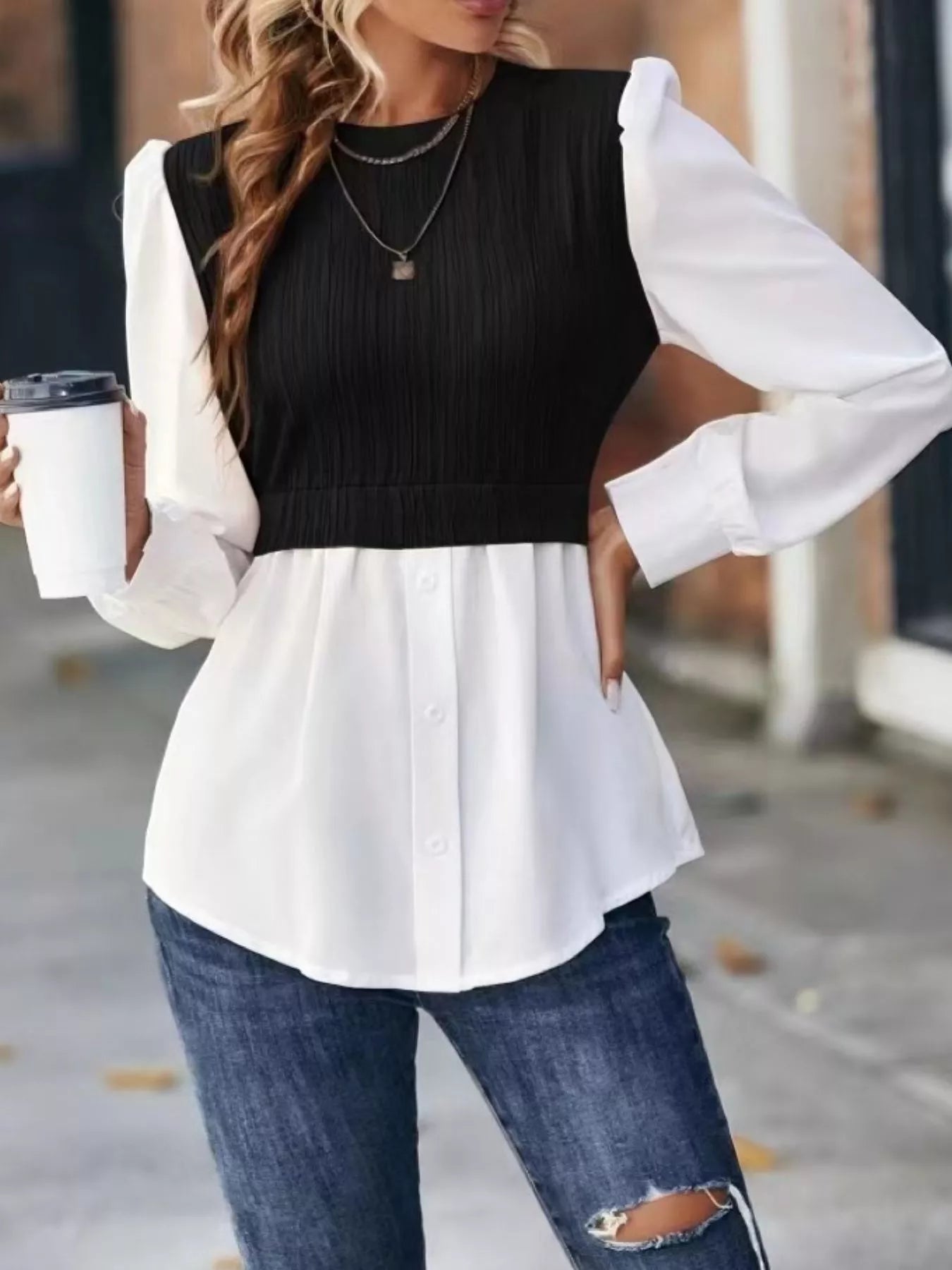 df675990-6846-48b0-8e9c-40d901f4d828-Max-Origin