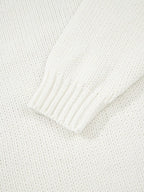 df6929b7e6a64187abbacda931cc4d7c-Max-Origin