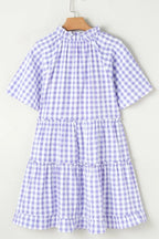 df708ec1-81cd-48e2-9eac-057159d58a27-Max