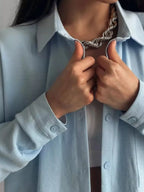 dfb03fe9-3c68-43f9-81b1-7c96c5e93e04-Max-Origin