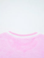 dff011e363dd432885e9c878f19ee203-Max-Origin