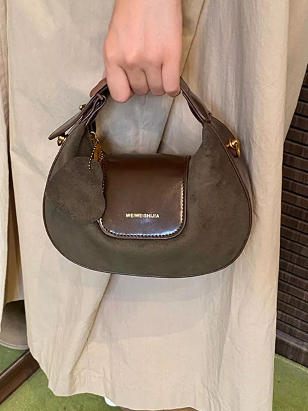 dffc1f55-f612-45fe-bdbb-8f9623efd1d9-Max-Origin