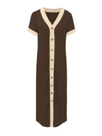 e017819bfa954165afb20f6c4cdb7d81-Max-Origin