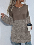 e01d6d93-e6ad-4044-ad19-c2ad6015d7b8-Max-Origin