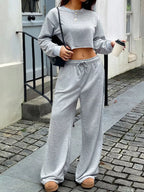 e01de1a1-efe0-4f59-a24a-8227e6fcc9c6-Max-Origin