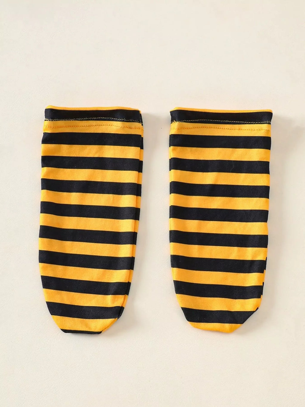 e077619c-ae82-4df9-8a9b-5a6d9893b623-Max-Origin