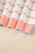 e0a33c84-5bcb-433b-954e-131a1fc52c7e-Max