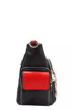 e0d4728bb1a24e5ba891af28d4e4327a-Max-Origin