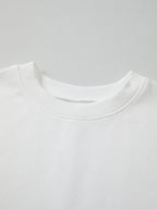 e0f6de0828f041fb8d9da0ec4053d416-Max-Origin