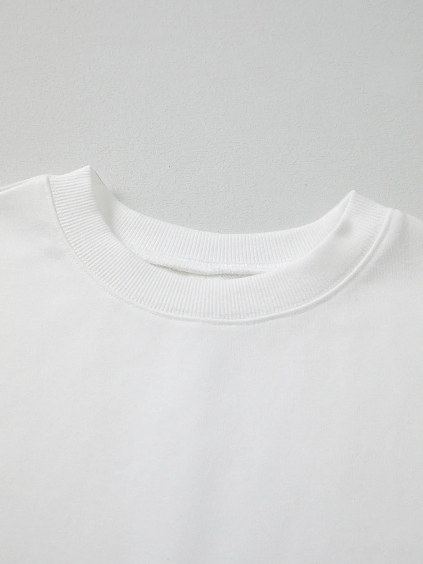 e0f6de0828f041fb8d9da0ec4053d416-Max-Origin