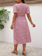 e128f19c9f8648ff8b086535a49f7002-Max-Origin