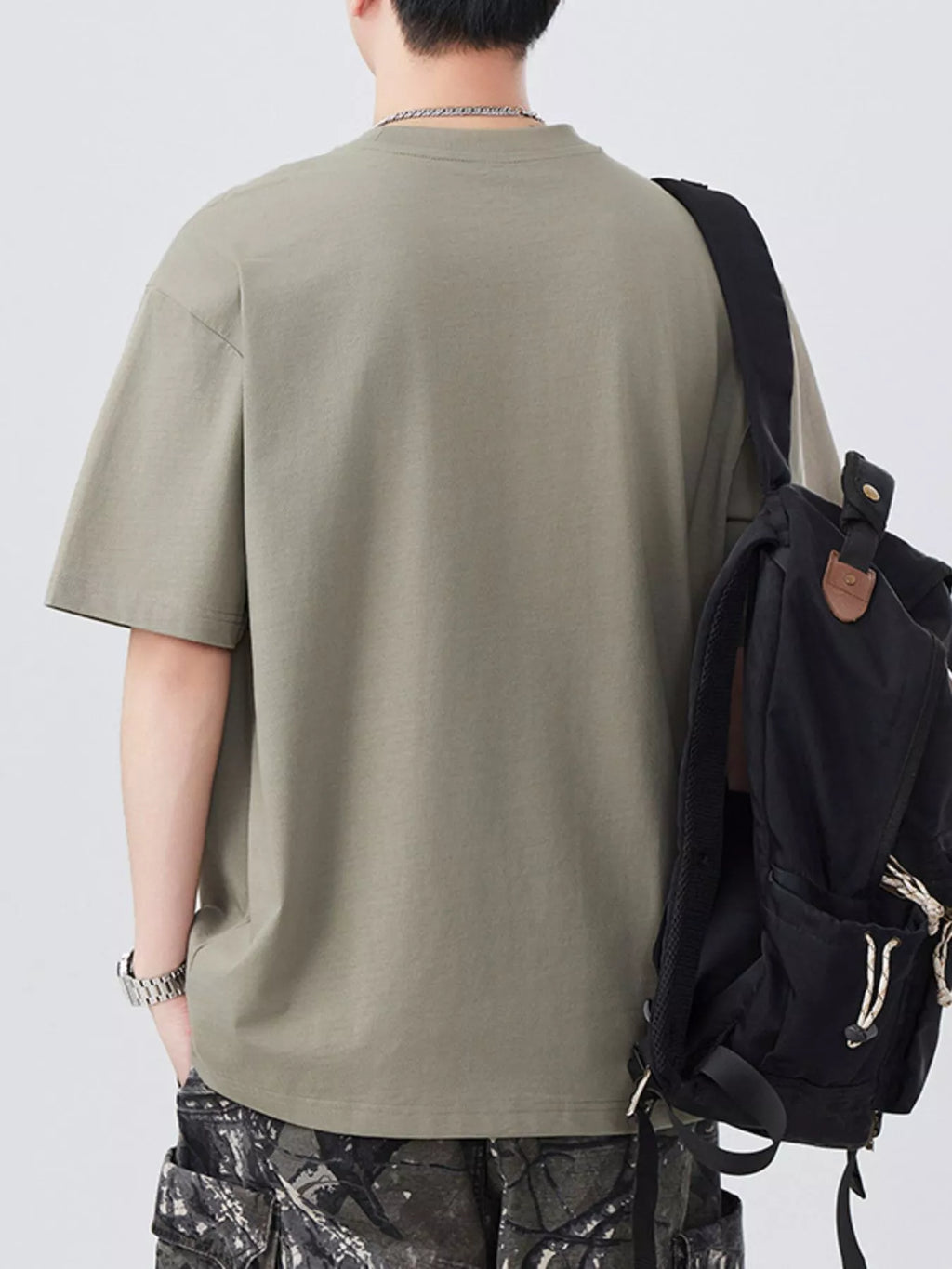 e1301c1d-c5a9-4cff-8e51-39663e60e002-Max-Origin