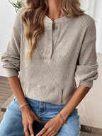 e14ee3f5a7cf455e907d0f017f2f25f2-Max-Origin