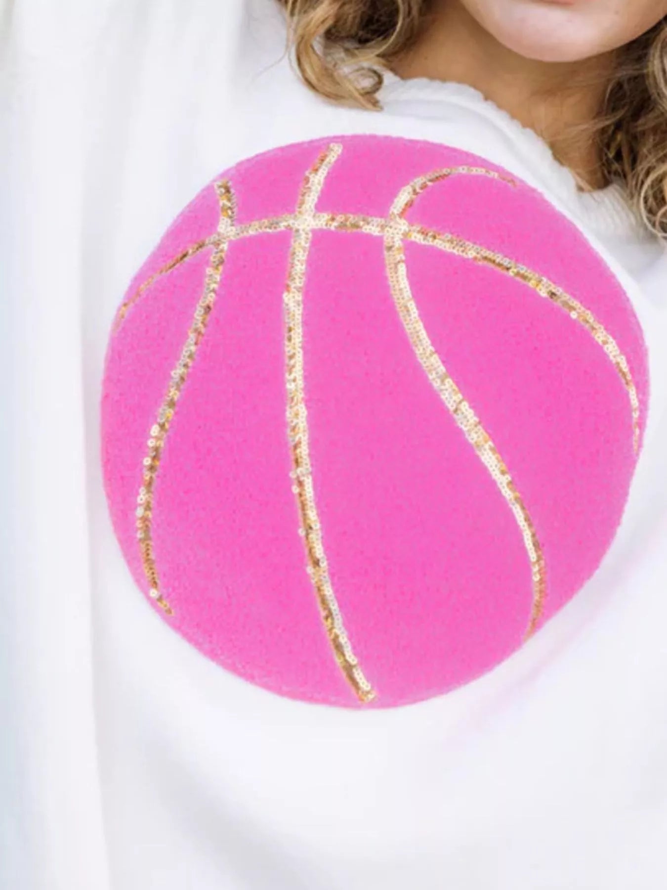 e1963a54-759c-45d5-b579-a5e932107260-Max-Origin