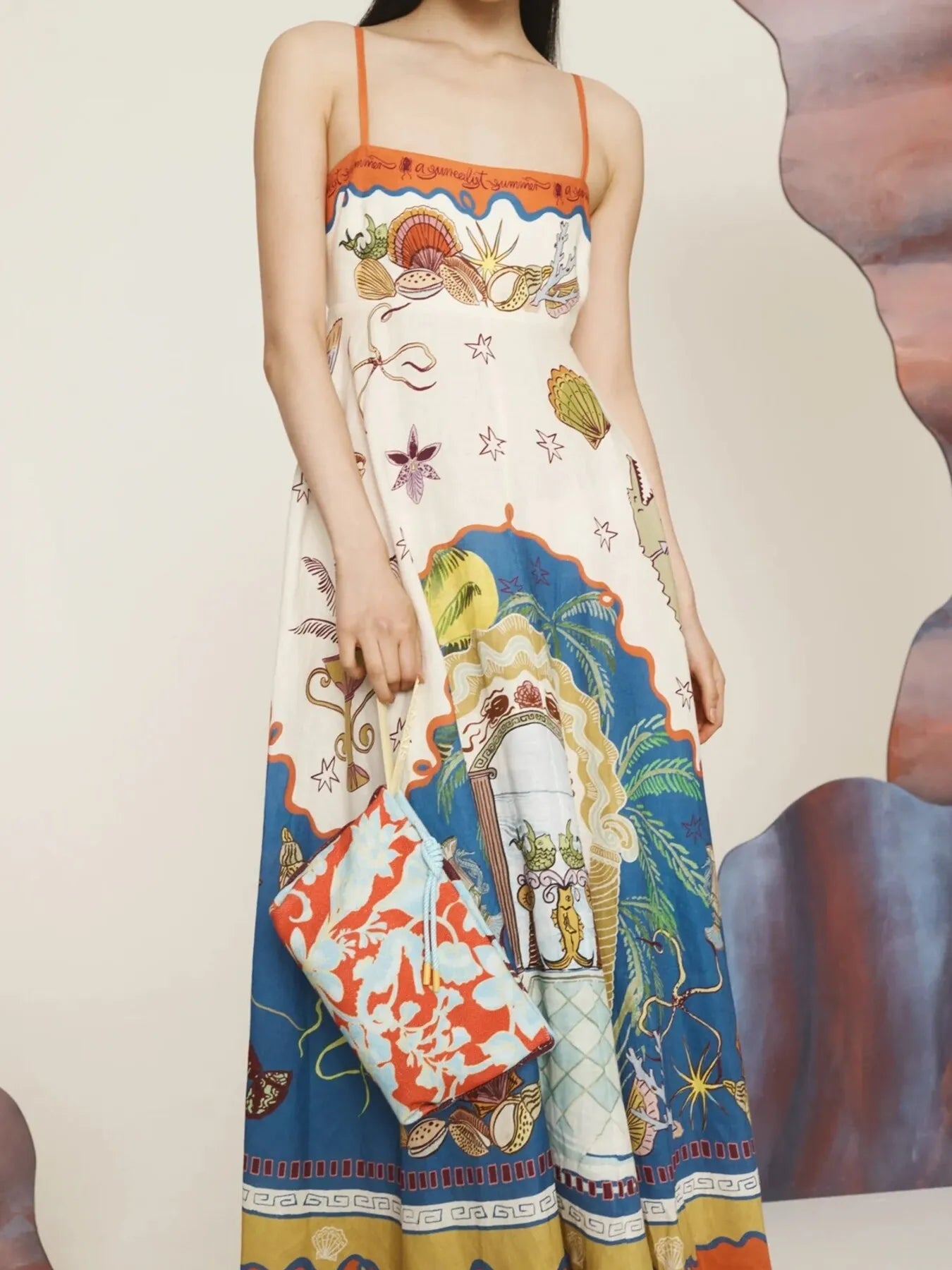 e1aa40a1b03649dbab88f30bd4340207-Max-Origin