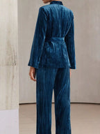 e1da7625-eae8-4129-9529-fef1588f0aaa-Max-Origin