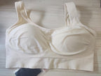 Plus-size S-3XL Premium ShaperBra Women Shaper Bra Bright Lingerie Female Underwear