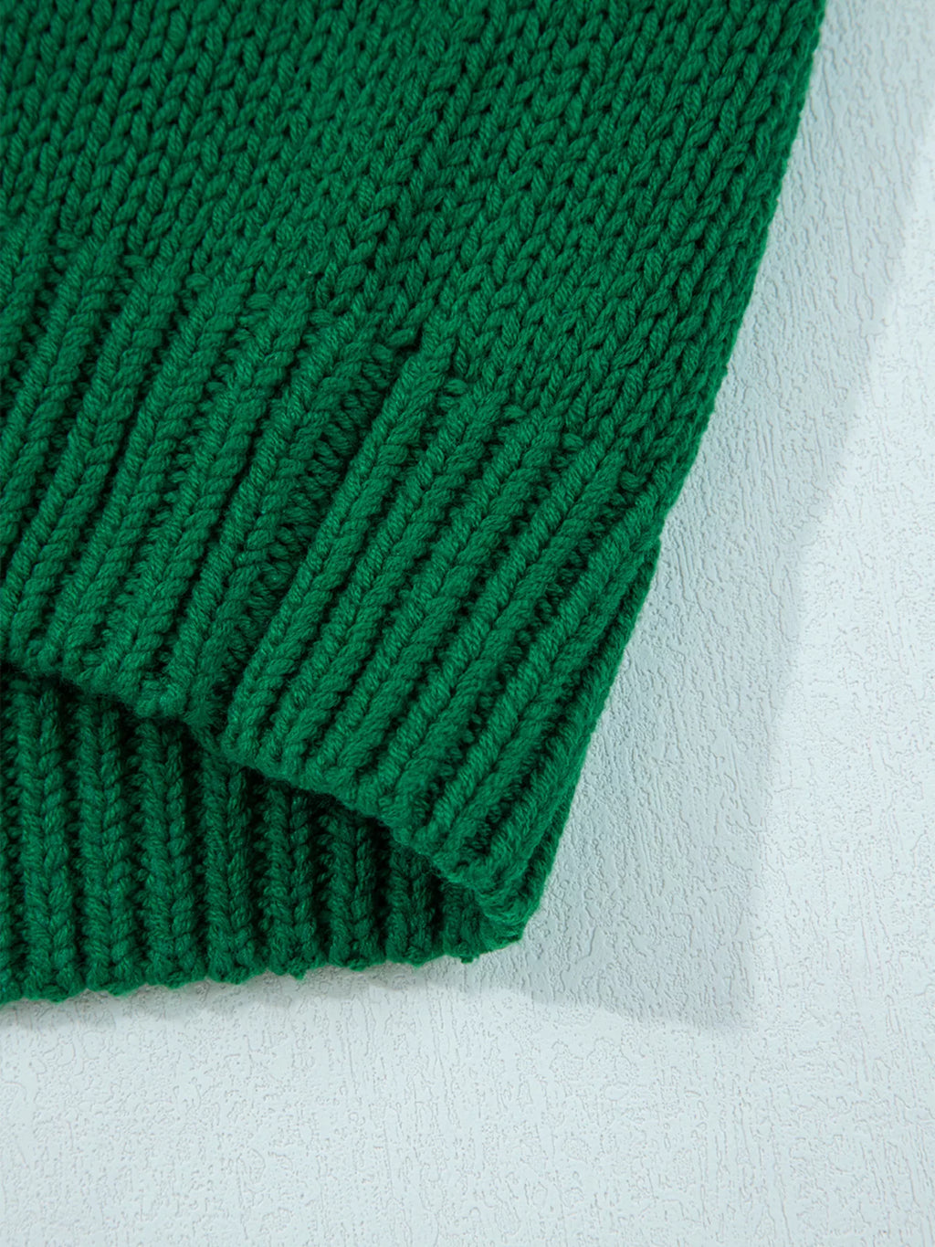 e1e38ae2aff74fa59d2e214321c6bb63-Max-Origin