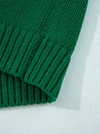 e1e38ae2aff74fa59d2e214321c6bb63-Max-Origin