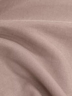 e2094c94-3734-4f71-b557-973b8ad5661e-Max-Origin