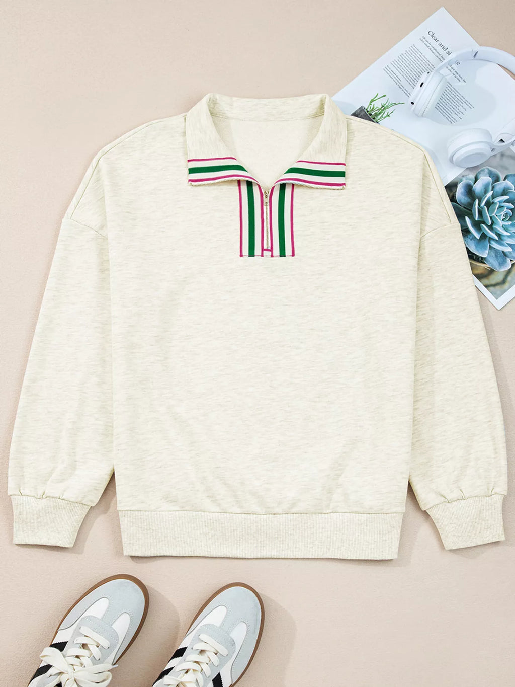 e218de9765bf4942b0110426b2c79c40-Max-Origin