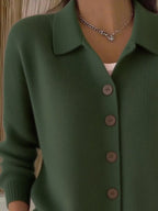 e2352294-5db1-4797-8735-8c4bd17c9f98-Max-Origin