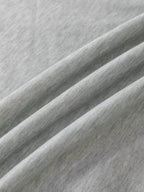 e289a68ebdc14bffb22f80ff4183cd4d-Max-Origin