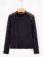 e2963668d6354702acd1e192ec1f4ce7-Max-Origin