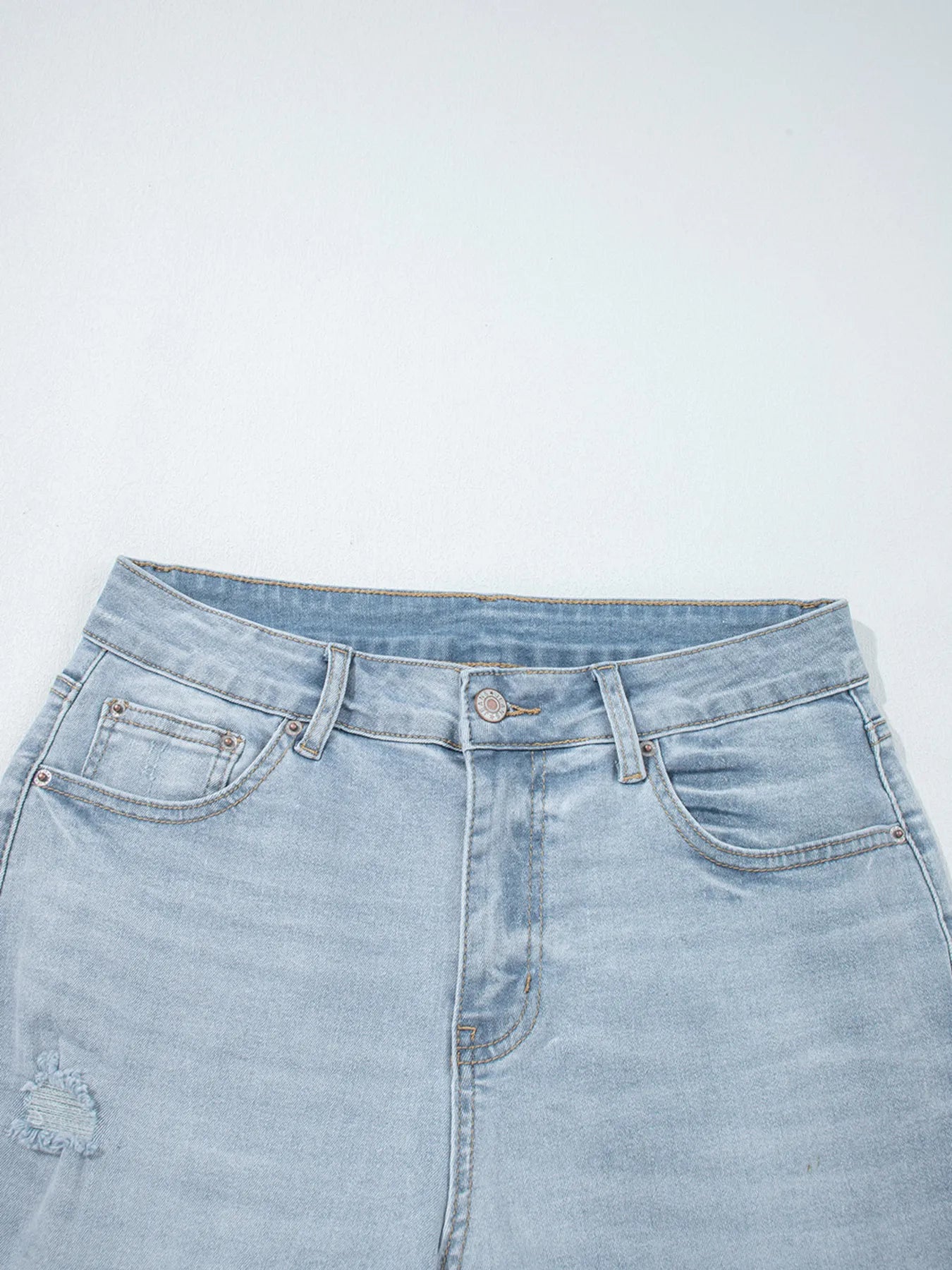 e29b1499abdf428aa55b13ce1c844beb-Max-Origin