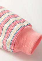 e2b828e5-5ad8-43b9-bd6b-93030cff61f7-Max