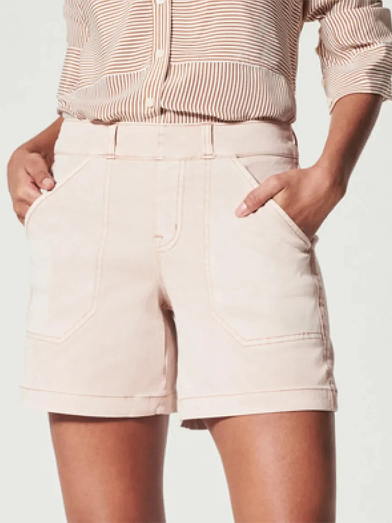 e309bc60d7664ce78593660ea95376af-Max-Origin