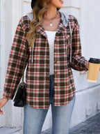 e322a0f6-42e3-4e5c-97ae-8afc2b043c09-Max-Origin